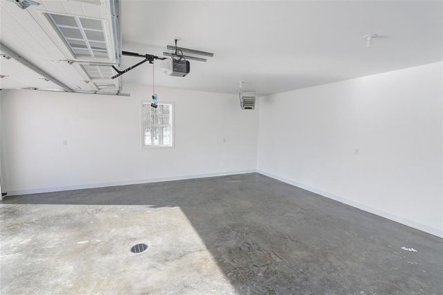 10163N Hardwood Hills Drive, Hayward, WI 54843