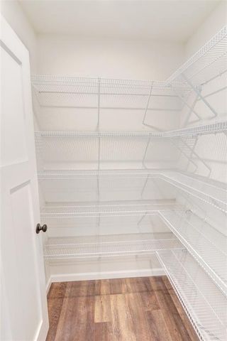 10163N Hardwood Hills Drive, Hayward, WI 54843