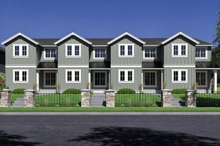 3824 Eagle Road, Bend, OR 97701