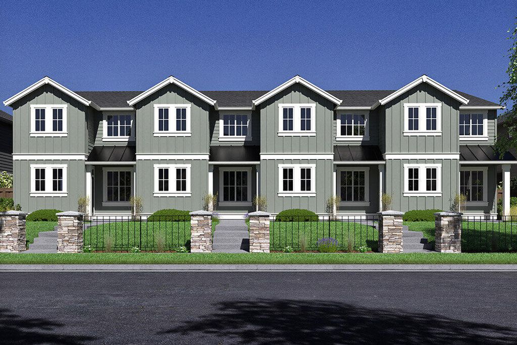 3824 Eagle Road, Bend, OR 97701