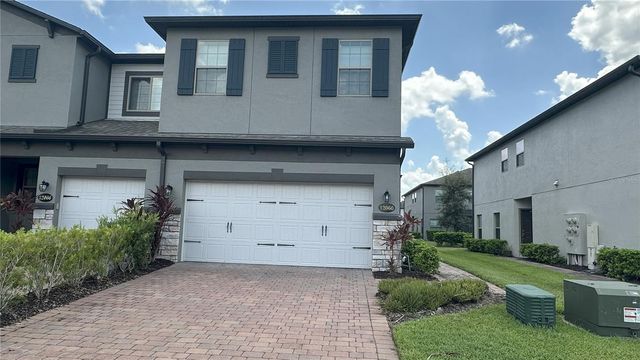 12060 WHITE WAVE POINT, Orlando, FL 32828