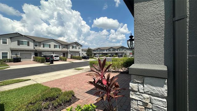 12060 WHITE WAVE POINT, Orlando, FL 32828