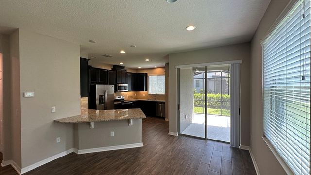 12060 WHITE WAVE POINT, Orlando, FL 32828