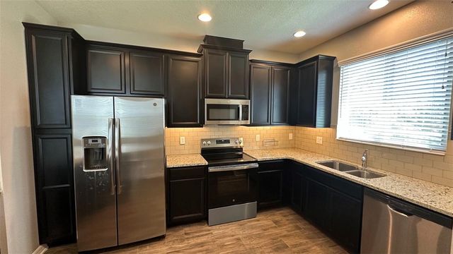 12060 WHITE WAVE POINT, Orlando, FL 32828