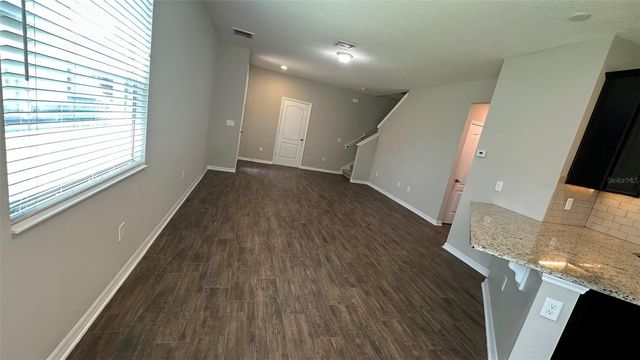 12060 WHITE WAVE POINT, Orlando, FL 32828