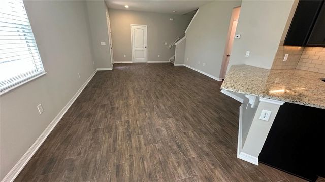 12060 WHITE WAVE POINT, Orlando, FL 32828