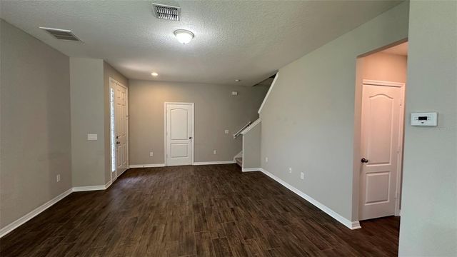 12060 WHITE WAVE POINT, Orlando, FL 32828