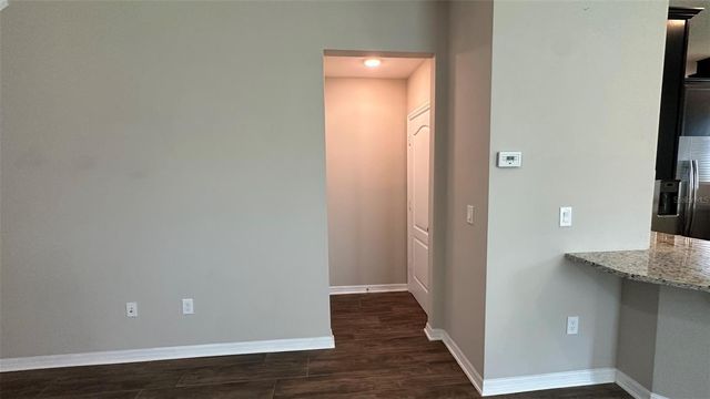 12060 WHITE WAVE POINT, Orlando, FL 32828