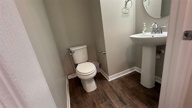 12060 WHITE WAVE POINT, Orlando, FL 32828