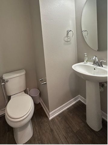 12060 WHITE WAVE POINT, Orlando, FL 32828