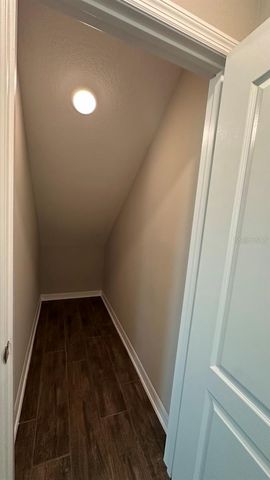 12060 WHITE WAVE POINT, Orlando, FL 32828