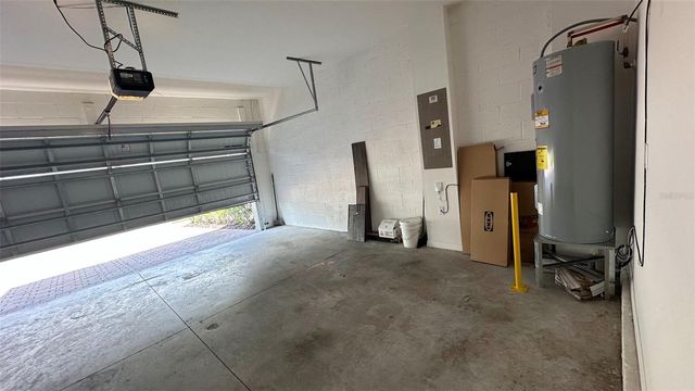 12060 WHITE WAVE POINT, Orlando, FL 32828