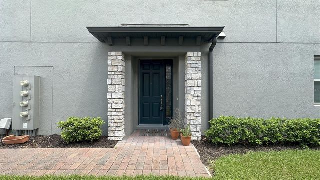 12060 WHITE WAVE POINT, Orlando, FL 32828