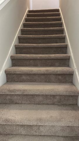 12060 WHITE WAVE POINT, Orlando, FL 32828