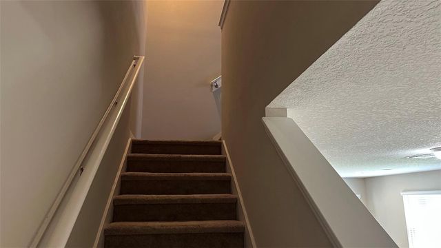 12060 WHITE WAVE POINT, Orlando, FL 32828