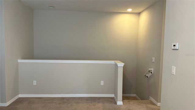 12060 WHITE WAVE POINT, Orlando, FL 32828