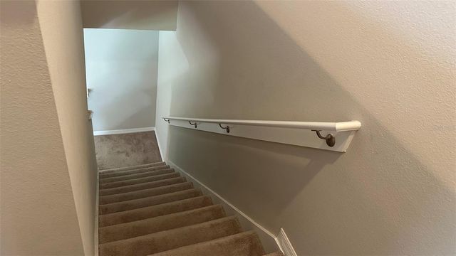 12060 WHITE WAVE POINT, Orlando, FL 32828