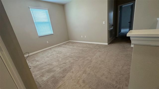 12060 WHITE WAVE POINT, Orlando, FL 32828