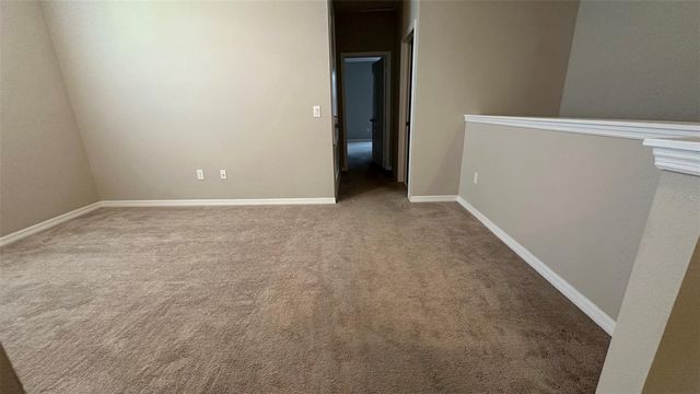 12060 WHITE WAVE POINT, Orlando, FL 32828