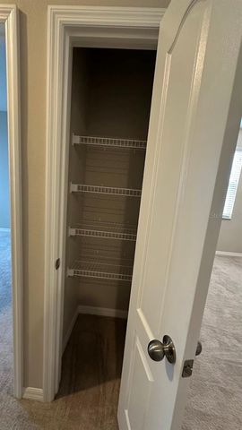 12060 WHITE WAVE POINT, Orlando, FL 32828