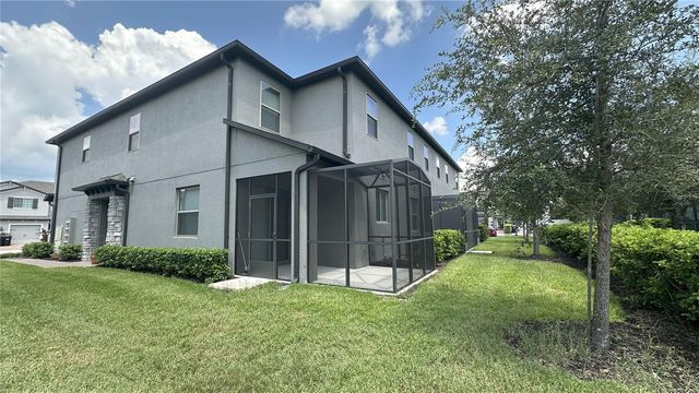 12060 WHITE WAVE POINT, Orlando, FL 32828