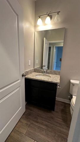 12060 WHITE WAVE POINT, Orlando, FL 32828