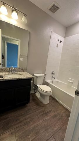 12060 WHITE WAVE POINT, Orlando, FL 32828