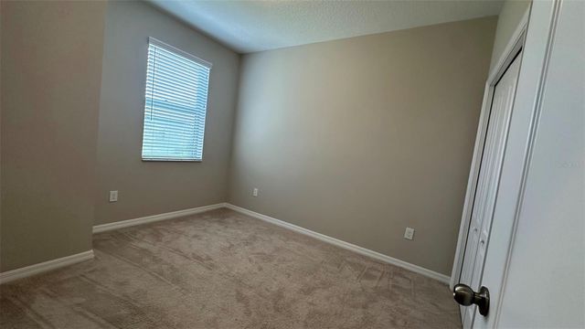 12060 WHITE WAVE POINT, Orlando, FL 32828