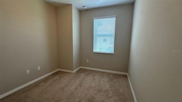 12060 WHITE WAVE POINT, Orlando, FL 32828