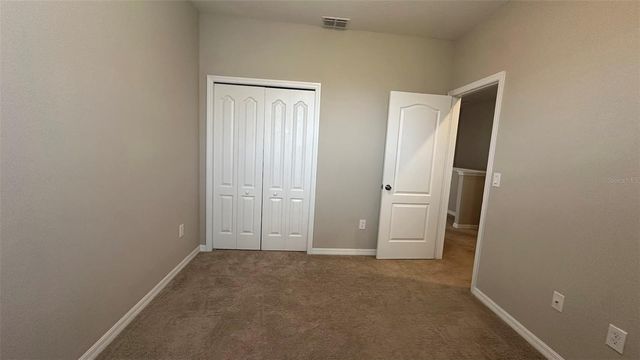 12060 WHITE WAVE POINT, Orlando, FL 32828