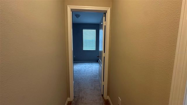 12060 WHITE WAVE POINT, Orlando, FL 32828