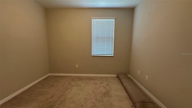 12060 WHITE WAVE POINT, Orlando, FL 32828