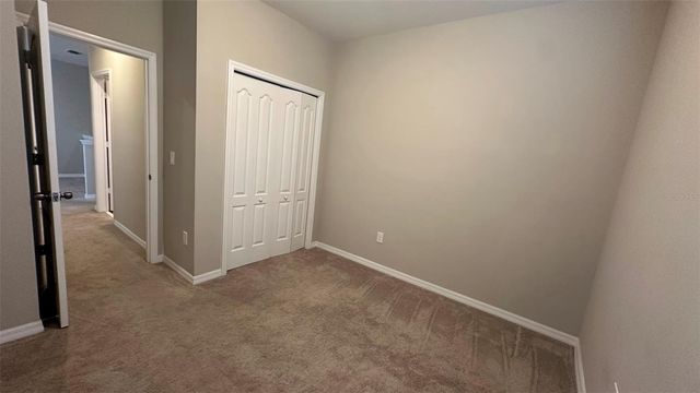 12060 WHITE WAVE POINT, Orlando, FL 32828