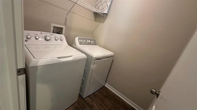 12060 WHITE WAVE POINT, Orlando, FL 32828