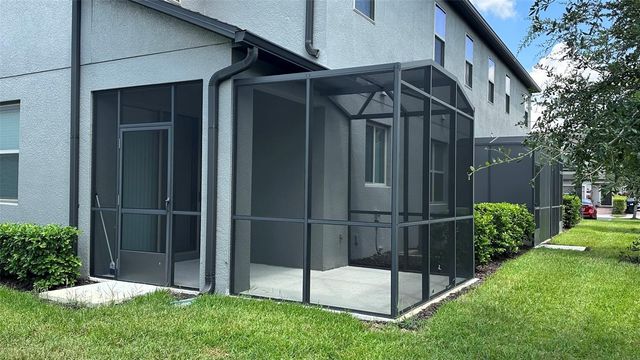 12060 WHITE WAVE POINT, Orlando, FL 32828