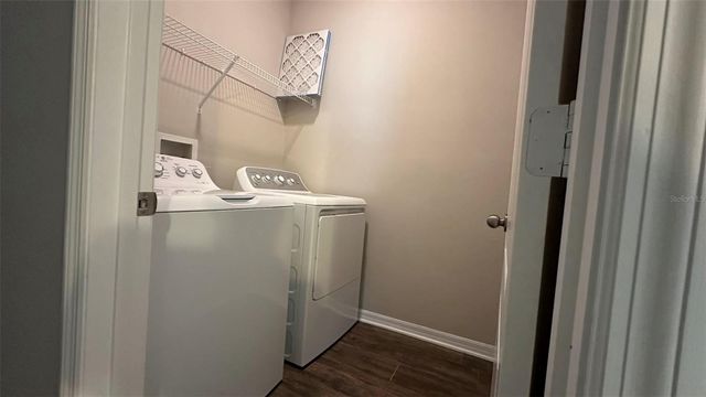 12060 WHITE WAVE POINT, Orlando, FL 32828