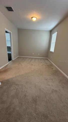 12060 WHITE WAVE POINT, Orlando, FL 32828