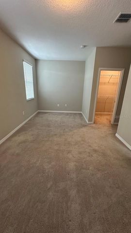 12060 WHITE WAVE POINT, Orlando, FL 32828