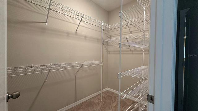 12060 WHITE WAVE POINT, Orlando, FL 32828