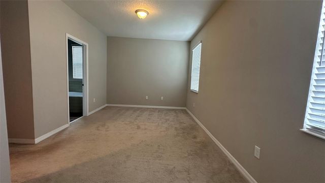 12060 WHITE WAVE POINT, Orlando, FL 32828