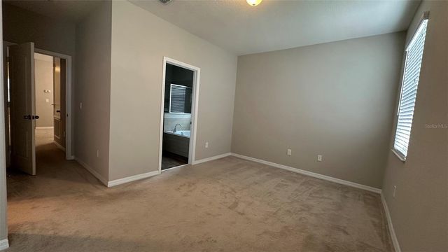 12060 WHITE WAVE POINT, Orlando, FL 32828