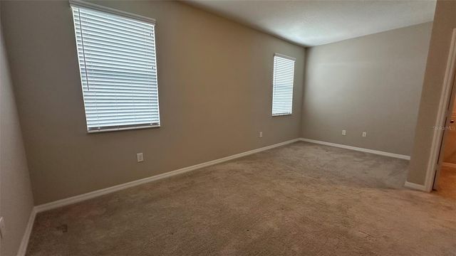 12060 WHITE WAVE POINT, Orlando, FL 32828