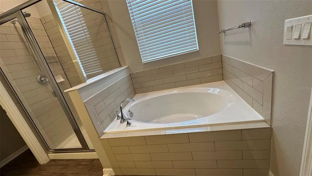 12060 WHITE WAVE POINT, Orlando, FL 32828