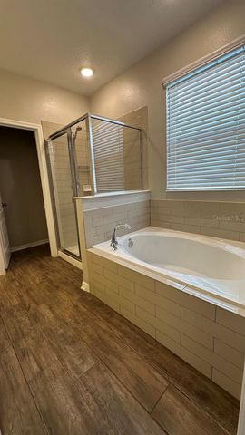 12060 WHITE WAVE POINT, Orlando, FL 32828