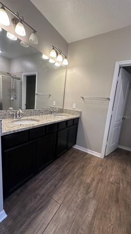 12060 WHITE WAVE POINT, Orlando, FL 32828