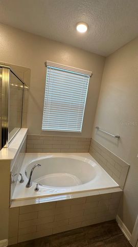 12060 WHITE WAVE POINT, Orlando, FL 32828