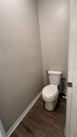 12060 WHITE WAVE POINT, Orlando, FL 32828