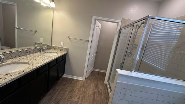 12060 WHITE WAVE POINT, Orlando, FL 32828