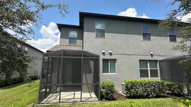 12060 WHITE WAVE POINT, Orlando, FL 32828