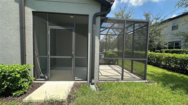 12060 WHITE WAVE POINT, Orlando, FL 32828